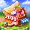 Asian Cooking Star(޳ʦ⿱)v0.0.36 İ