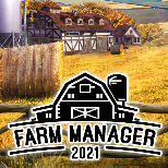 ũ2021(Farm Manager 2021)