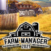 ũ2021(Farm Manager 2021)ⰲװɫİ