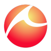 ݲappv1.2.5 °
