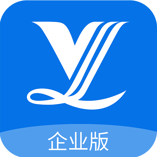 移路掘金Appv2.1.1 安卓版