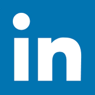 LinkedInӢv6.1.2 ׿