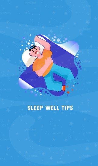 sleepwelltips(˯ģ)v1.0 ׿