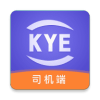 Խappv3.0.2 °