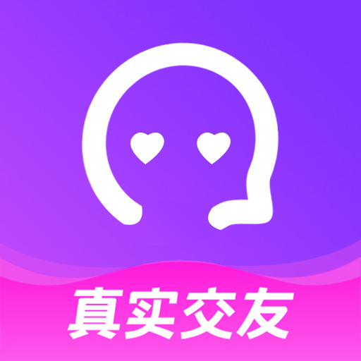 陌浪app(社交平台)v1.0.20 最新版