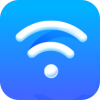 WiFiȫܹܼappv1.4.1 °