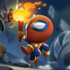 Super Bobby(ð)v1.3 ׿