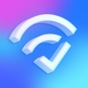 WiFi׿v1.0.0 ֻ