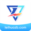 ׻ֱv2.1.3  °