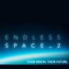 ޾̫2(Endless Space 2)ⰲװɫİ