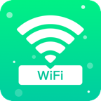 恰恰好私密WiFiv1.0.8 安卓版