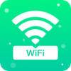 ǡǡ˽WiFiv1.0.8 ׿