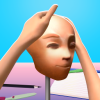 Sculpt People(ģapp)v1.7 ׿