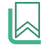 ynkmark Chrome插件v0.2.0 官方版