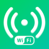 ռWiFiv1.0.5 °