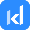 KingDataٷappv1.1.4.3 ׿