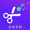 һּapp
