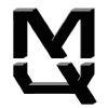 سappv1.0.0 °