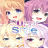 Sugar Styleⰲװɫ