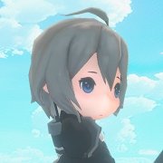 Tiny Fantasy(Tiny奇幻冒险)v0.91 中文版