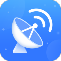 WiFi小雷达Appv1.1.2 安卓版