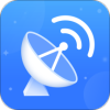 WiFiС״Appv1.0.0 ׿