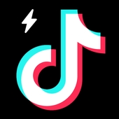 TikTok Lite appv20.1.1 ׿