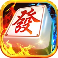 古特麻将app免费下载iOS