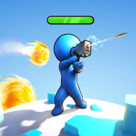 Agent Destructo(ع)v0.1 ׿