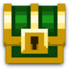 Shattered Pixel Dungeon(ص)v0.9.2 İ