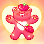 Bear Heart Defense(护心小熊)v1.0 中文版