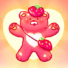 Bear Heart Defense(С)v1.0 İ