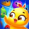 Chicken Splash(СϷ)v5.2 ׿