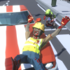Sandbox City(ɳгɥʬ)v1.1 ׿