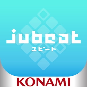 jubeat plus(乐动魔方)v3.3.6 中文版