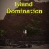 ͳIsland Dominationⰲװɫ