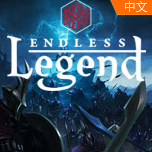 ޾Ĵ˵ Endless Legend