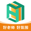 ѧڻӢv1.0.0 ٷ