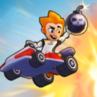 Boom Karts(˿)v1.3.1 ׿