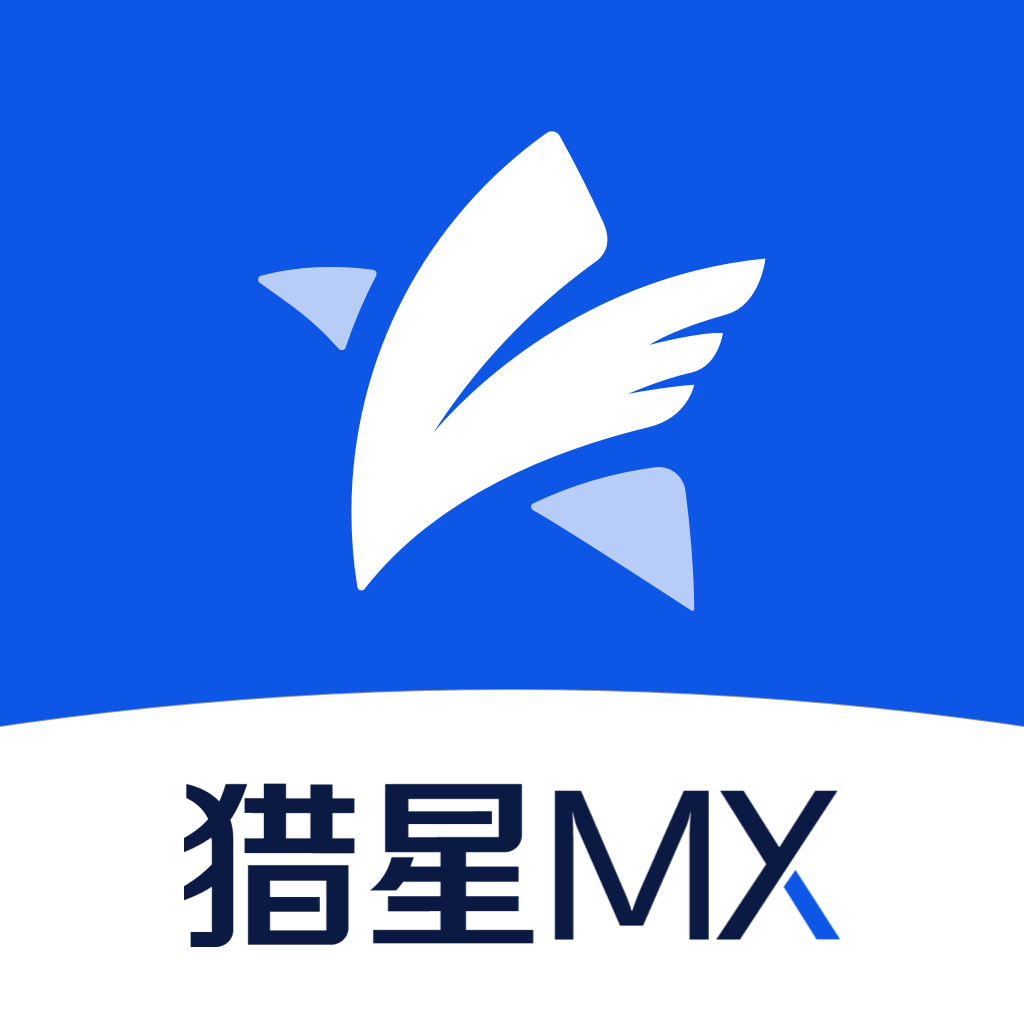 MXv1.0.0 ٷ