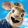 Peter Rabbit(ȵñ)v0.1.0 ׿