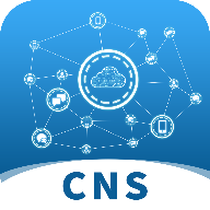 CNS三化两全appv2.2.4 最新版