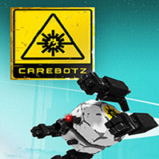 Carebotz