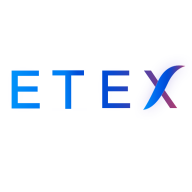 ETEXϱv1.1.9 ׿