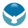 Ÿappv0.1.70 °