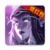 ħ޺Ⱥ