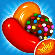 Candy Crush Soda(糖果苏打传奇国际版)v1.192.3 安卓版