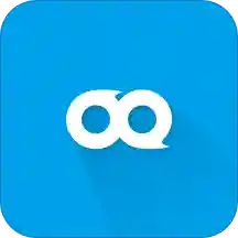 AgoraVideoCallv6.2.8 ׿