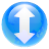 LIII BitTorrent Client(Դ)v0.1.1.9 ٷ