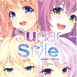 Sugar Style